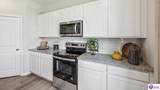 113 Purse Lane - Photo 3