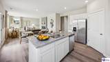 113 Purse Lane - Photo 4