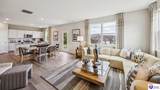 113 Purse Lane - Photo 5