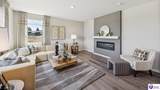 113 Purse Lane - Photo 6