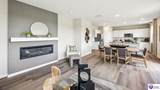 113 Purse Lane - Photo 7