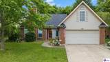 1151 Oak Street - Photo 1
