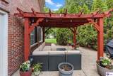 1151 Oak Street - Photo 10