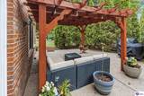 1151 Oak Street - Photo 11