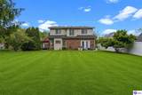 1151 Oak Street - Photo 12