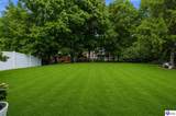1151 Oak Street - Photo 13