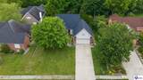 1151 Oak Street - Photo 14