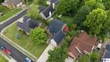 1151 Oak Street - Photo 15