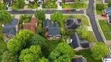 1151 Oak Street - Photo 16
