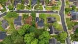 1151 Oak Street - Photo 17
