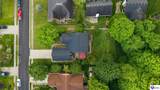 1151 Oak Street - Photo 19