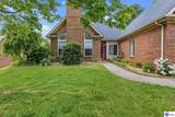 1151 Oak Street - Photo 2
