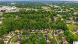 1151 Oak Street - Photo 20