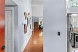 1151 Oak Street - Photo 21