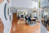 1151 Oak Street - Photo 22