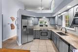 1151 Oak Street - Photo 23