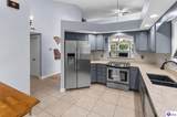 1151 Oak Street - Photo 25