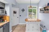 1151 Oak Street - Photo 26