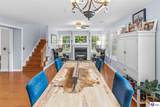 1151 Oak Street - Photo 27