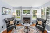 1151 Oak Street - Photo 28