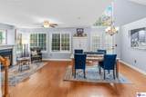 1151 Oak Street - Photo 29