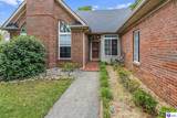 1151 Oak Street - Photo 3