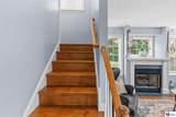 1151 Oak Street - Photo 30