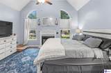 1151 Oak Street - Photo 31