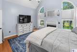 1151 Oak Street - Photo 32