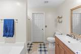1151 Oak Street - Photo 33
