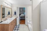 1151 Oak Street - Photo 34