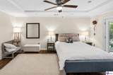1151 Oak Street - Photo 35