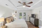 1151 Oak Street - Photo 36