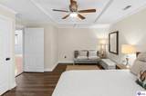 1151 Oak Street - Photo 37