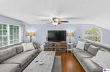 1151 Oak Street - Photo 38