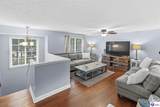1151 Oak Street - Photo 39