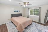 1151 Oak Street - Photo 40