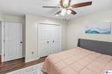 1151 Oak Street - Photo 41