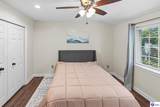1151 Oak Street - Photo 42