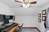 1151 Oak Street - Photo 43