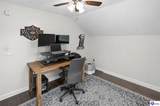 1151 Oak Street - Photo 44