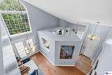 1151 Oak Street - Photo 45