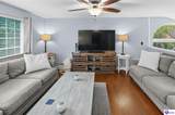 1151 Oak Street - Photo 46