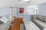 1151 Oak Street - Photo 47
