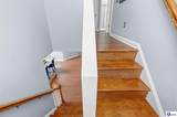 1151 Oak Street - Photo 48