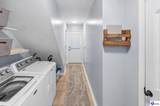 1151 Oak Street - Photo 49