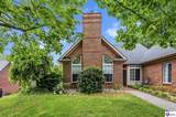 1151 Oak Street - Photo 5