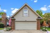 1151 Oak Street - Photo 6