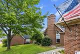 1151 Oak Street - Photo 7
