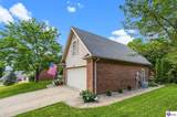 1151 Oak Street - Photo 8